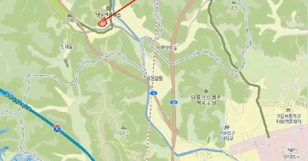 경상남도 진주시 명석면 우수리 110-1 동신아파트 1동 11층1111호 아파트 경매 물건 이미지