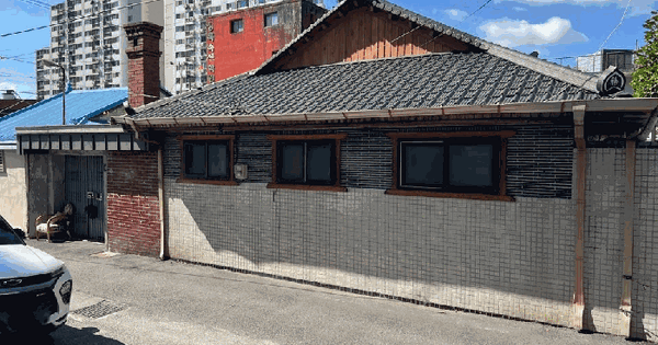 경상남도 진주시 강남동 137-1  단독주택 경매 물건 이미지