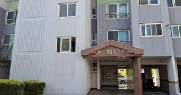 경상남도 거제시 고현동 1067 일성수월아리채 101동 7층707호 아파트 경매 물건 이미지