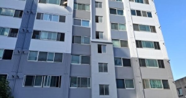 경상남도 거제시 아주동 370-1 미진참사랑아파트 101동 12층1202호 아파트 경매 물건 이미지