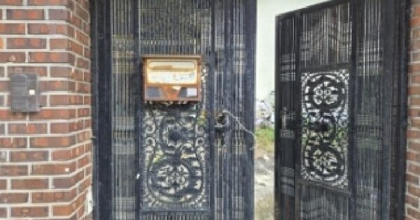 경상남도 고성군 고성읍 신월리 788  단독주택 경매 물건 이미지