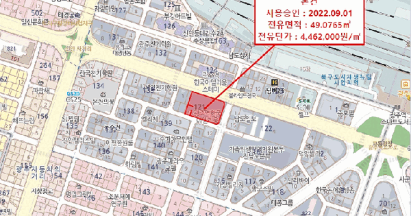 전남광주통합특별시 북구 신안동 121-2 광주역한국아델리움  14층1404호 오피스텔 경매 물건 이미지