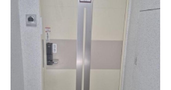 전남광주통합특별시 광산구 신가동 1304 아름마을대방노블랜드아파트 105동 15층1501호 아파트 경매 물건 이미지