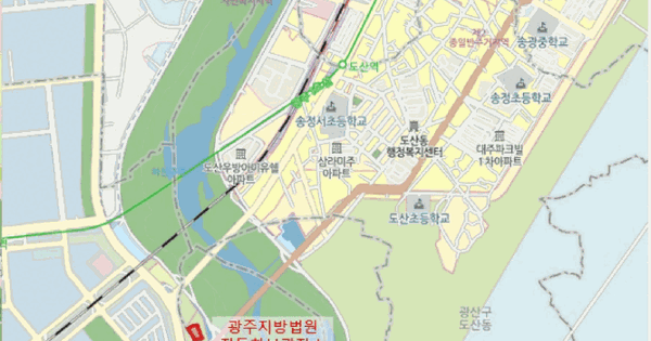 싼타페(SANTAFE) 등록번호 : 261오7844 기타차량 경매 물건 이미지