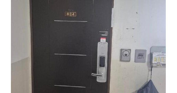 전남광주통합특별시 광산구 산정동 1027 하남2지구다사로움2단지아파트 201동 8층804호 아파트 경매 물건 이미지