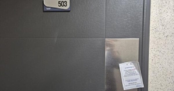 전남광주통합특별시 북구 중흥동 722-5 중흥프라임베르가  5층503호 아파트 경매 물건 이미지