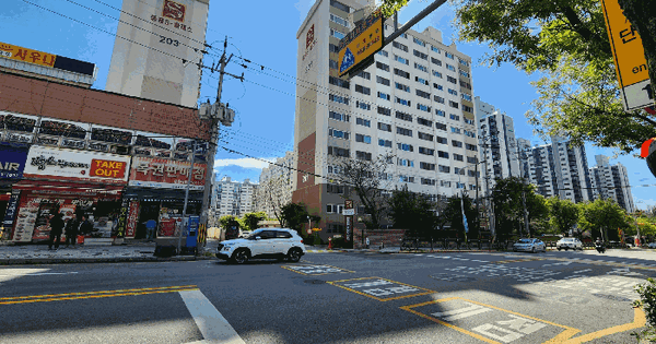 전남광주통합특별시 북구 문흥동 1011-1 202동 15층1501호 아파트 경매 물건 이미지
