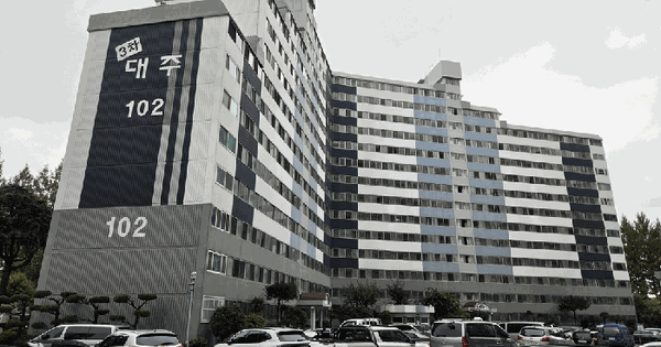 전남광주통합특별시 북구 문흥동 1011-2 102동 14층1408호 아파트 경매 물건 이미지