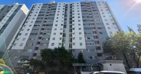 경기도 평택시 통복동 477 삼성아파트 106동 8층802호 아파트 경매 물건 이미지