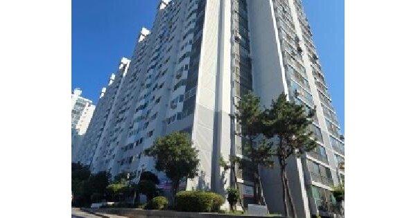 울산광역시 울주군 웅촌면 대복리 302 한솔그린빌 702동 17층1702호 아파트 경매 물건 이미지