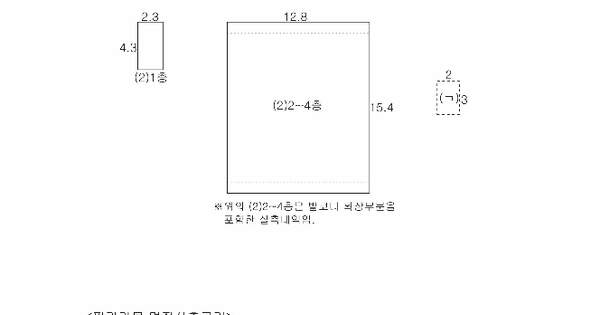 대구광역시 수성구 지산동 1009-10  다가구주택 경매 물건 이미지
