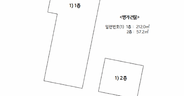 전남광주통합특별시 광산구 수완동 1137  근린시설 경매 물건 이미지