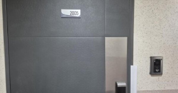전남광주통합특별시 북구 중흥동 722-5 중흥프라임베르가  20층2005호 아파트 경매 물건 이미지