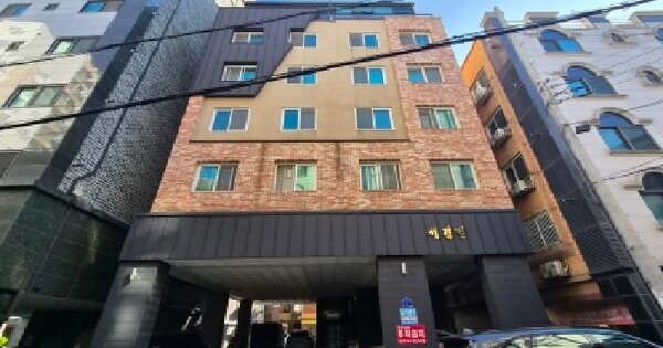 경기도 평택시 지산동 799-1 세진빌2  2층201호 도시형생활주택 경매 물건 이미지
