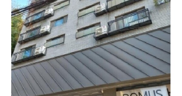 서울특별시 강서구 화곡동 56-93 도무스힐르 제1동 제3층 제301호 도시형생활주택 경매 물건 이미지
