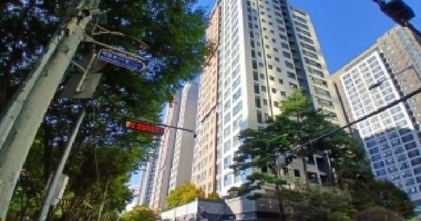 서울특별시 마포구 공덕동 476 공덕파크자이아파트 101동 11층1104호 아파트 경매 물건 이미지