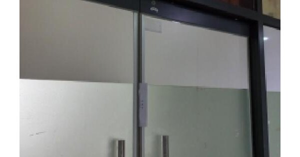서울특별시 강서구 마곡동 768-2 동익드미라벨복합빌딩  제2층 제222호 근린상가 경매 물건 이미지