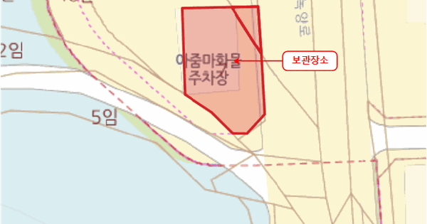 봉고Ⅲ플러스내장차 등록번호 : 84무0554 기타차량 경매 물건 이미지
