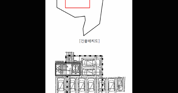 경기도 파주시 당하동 250-1  다가구주택 경매 물건 이미지