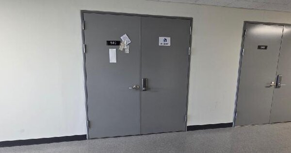 경기도 고양시 덕양구 오금동 686 고양삼송한강듀클래스  9층945호 지식산업센터 경매 물건 이미지