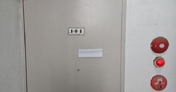 인천광역시 계양구 계산동 36 태산아파트 102동 1층104호 아파트 경매 물건 이미지
