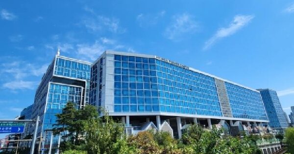 경기도 남양주시 다산동 6143 다산현대프리미어캠퍼스  8층비에이08-029호 공장 경매 물건 이미지
