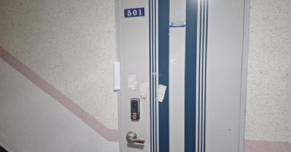 인천광역시 미추홀구 용현동 628-70 비호아파트  5층501호 아파트 경매 물건 이미지