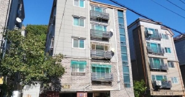 인천광역시 검단구 마전동 1129-7 미가애 103동 4층403호 다세대주택 경매 물건 이미지