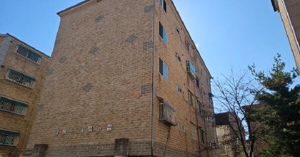 인천광역시 계양구 동양동 601-3 행복이가득한집  3층302호 다세대주택 경매 물건 이미지