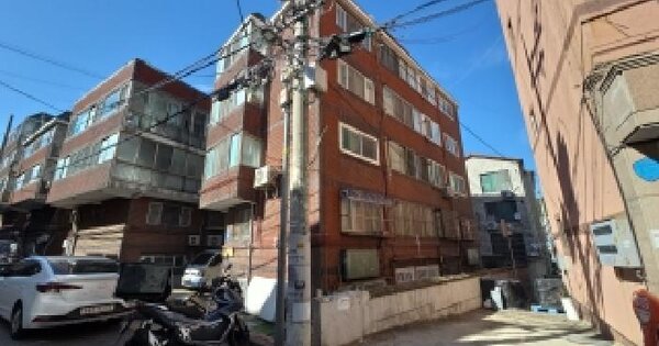 인천광역시 남구 문학동 368-11 시대빌리지  3층301호 다세대주택 경매 물건 이미지