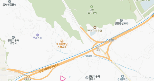 레이 등록번호 : 262모9520 기타차량 경매 물건 이미지