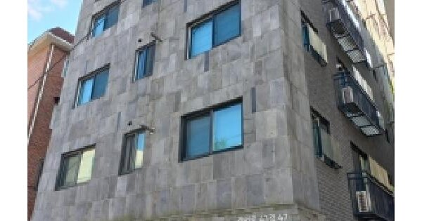 서울특별시 강서구 화곡동 1010-2 에스케이파크리움  4층401호 다세대주택 경매 물건 이미지