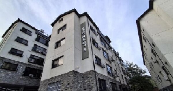 경기도 광주시 능평동 130-44 딜라이트빌 비동 1층 102호 다세대주택 경매 물건 이미지