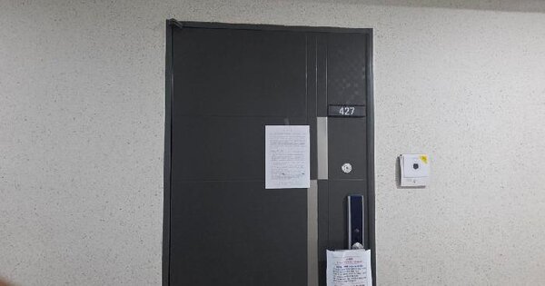경기도 평택시 팽성읍 안정리 35-1 캐피토리움  4층427호 오피스텔 경매 물건 이미지