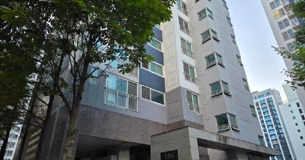 경기도 이천시 증일동 82-7 이천역현대홈타운 106동 8층802호 아파트 경매 물건 이미지
