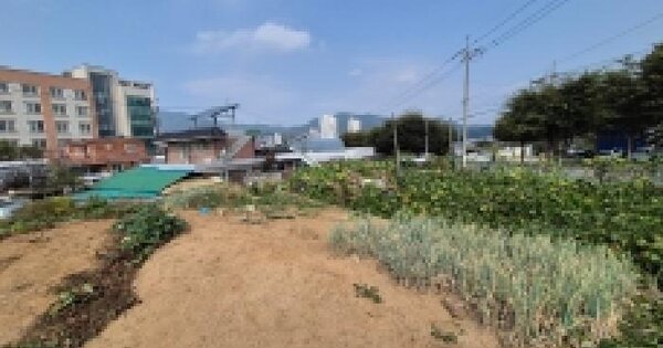 경기도 포천시 군내면 하성북리 685  전 경매 물건 이미지