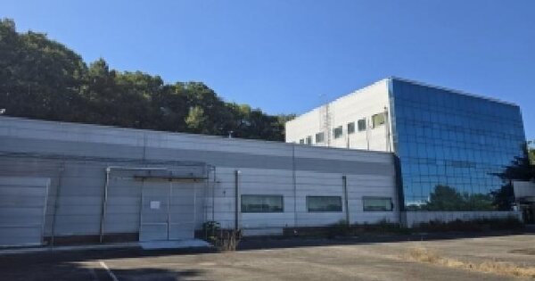 충청북도 음성군 대소읍 내산리 327-5  미지정 경매 물건 이미지