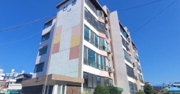 충청북도 청주시 상당구 금천동 181-64 진흥아파트 나동 2층3호 아파트 경매 물건 이미지