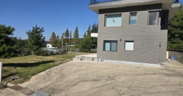 충청북도 음성군 생극면 병암리 72-8  단독주택 경매 물건 이미지