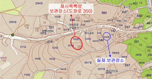 액티언 등록번호 : 274나7780 기타차량 경매 물건 이미지