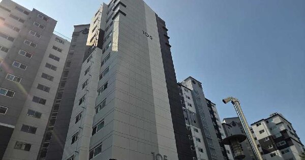 충청남도 아산시 권곡동 169-1 서해그랑블1차아파트 105동 13층1302호 아파트 경매 물건 이미지