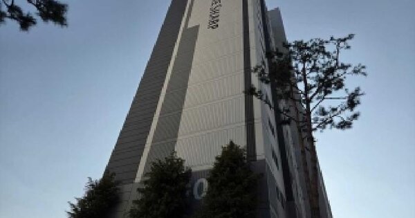충청남도 아산시 음봉면 덕지리 580 더샾 레이크사이드 110동 13층1304호 아파트 경매 물건 이미지