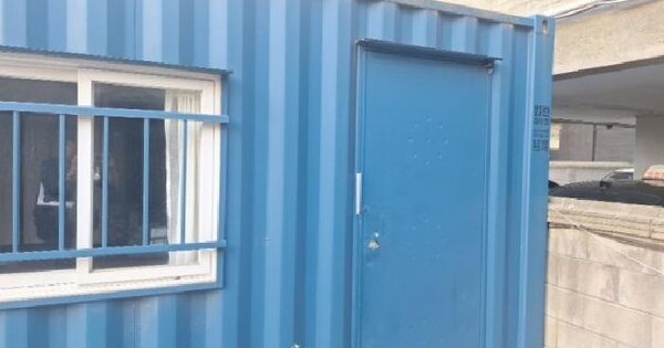 인천광역시 제물포구 신흥동1가 34-56  대지 경매 물건 이미지