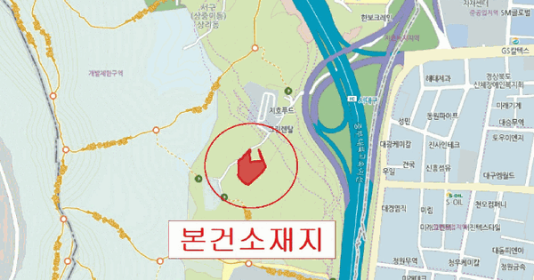 포터Ⅱ냉동탑차(PORTERⅡ) 등록번호 : 837저5996 기타차량 경매 물건 이미지
