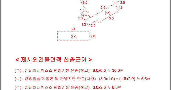 울산광역시 울주군 청량읍 동천리 681  전 경매 물건 이미지