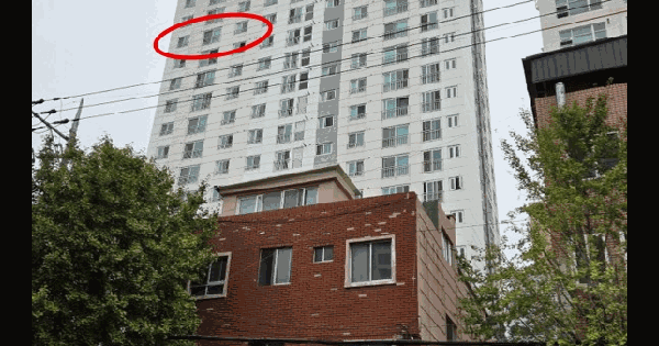 울산광역시 남구 신정동 508-4 대상웰리움  16층1601호 미지정 경매 물건 이미지