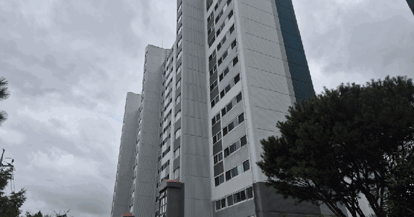경상남도 김해시 부곡동 1165-1 석봉마을부영아파트 709동 17층 1704호 아파트 경매 물건 이미지