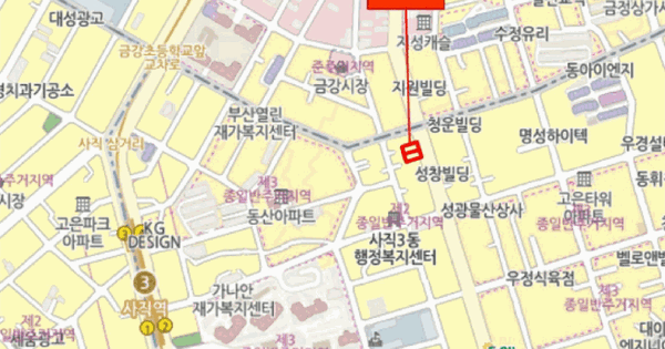 G70 등록번호 : 319부6714 기타차량 경매 물건 이미지