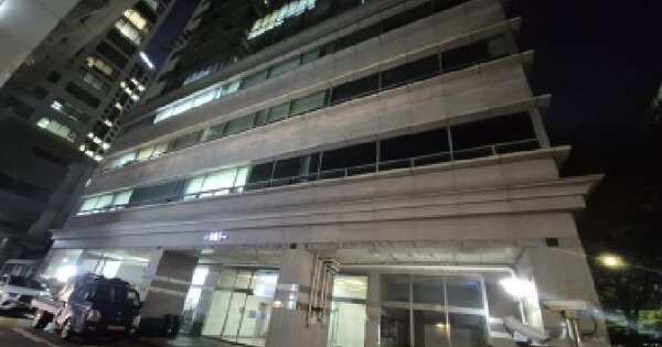 부산광역시 동구 범일동 830-296 진흥마제스타워범일 103동 5층3305호 오피스텔 경매 물건 이미지