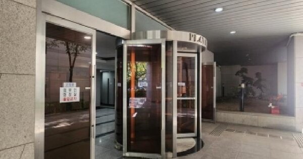 부산광역시 해운대구 좌동 1460-2 해운대쌍용플래티넘트윈  9층102-903호 오피스텔 경매 물건 이미지